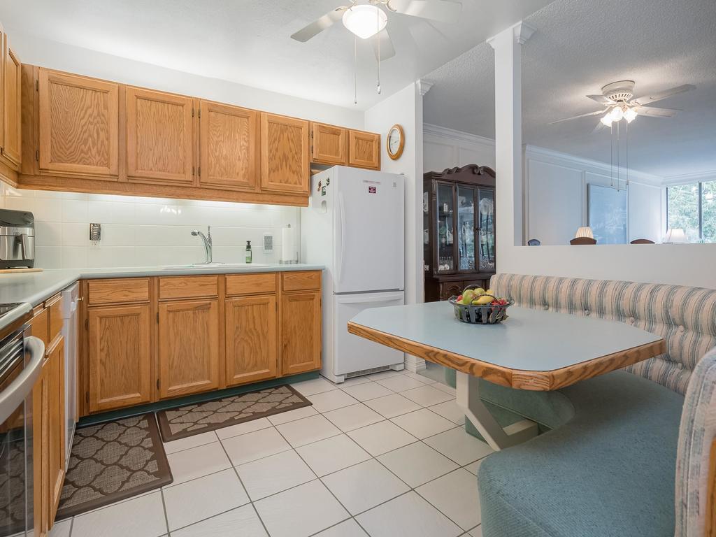 Listing Image for R3106250