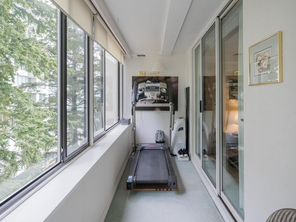 Listing Image for R3106250