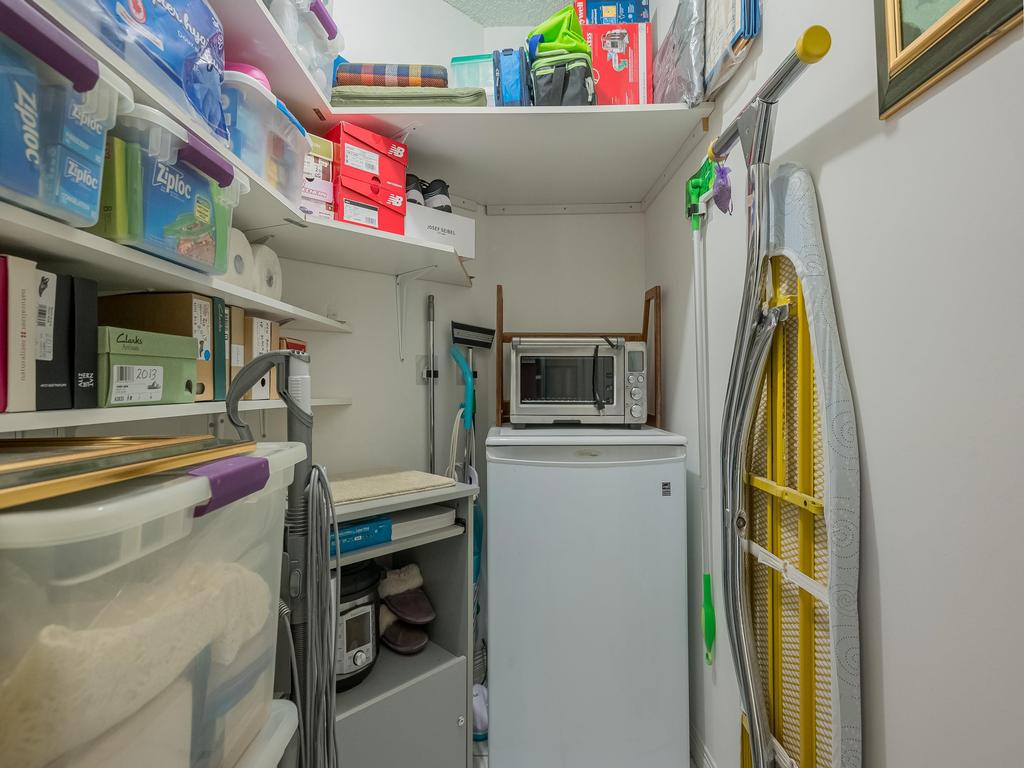 Listing Image for R3106250