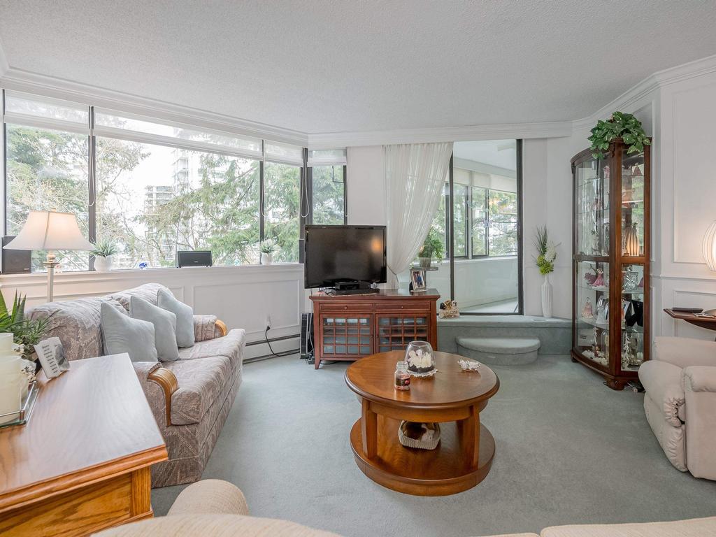 Listing Image for R3106250