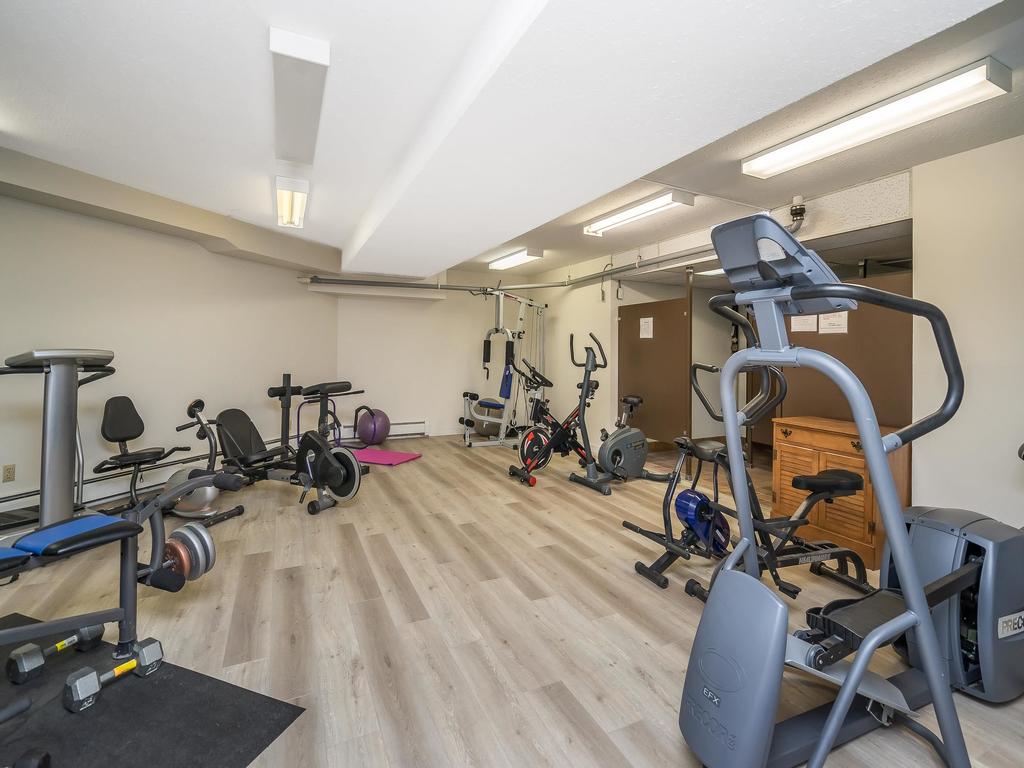 Listing Image for R3106250