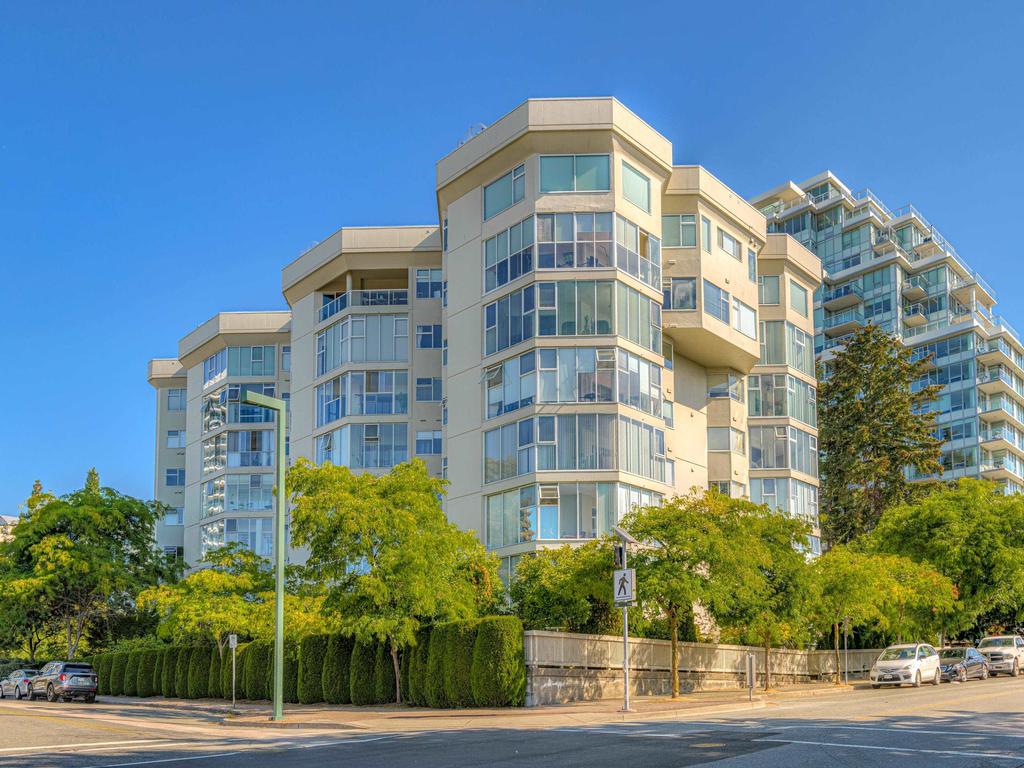 Listing Image for R3106250