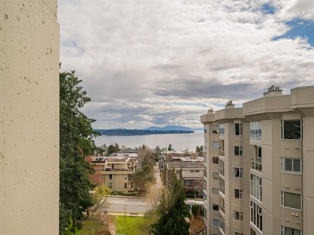 Listing Image for R3106250