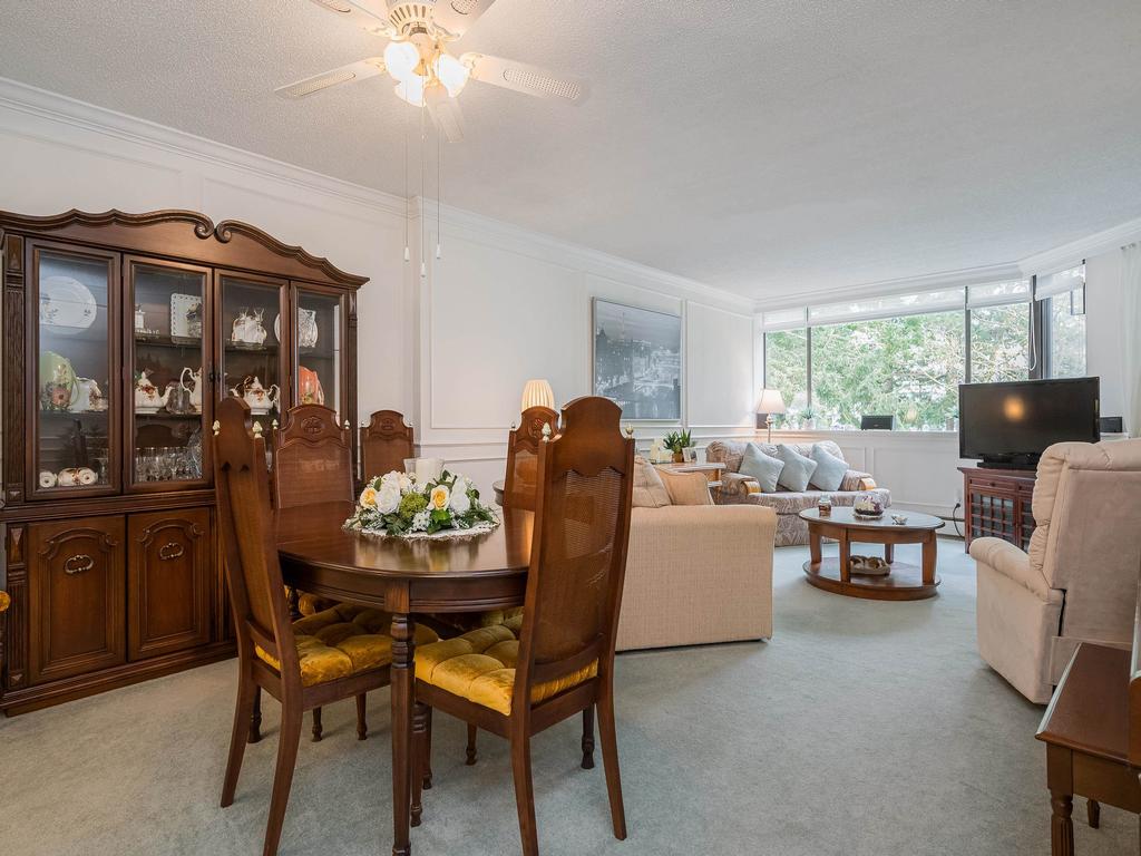 Listing Image for R3106250