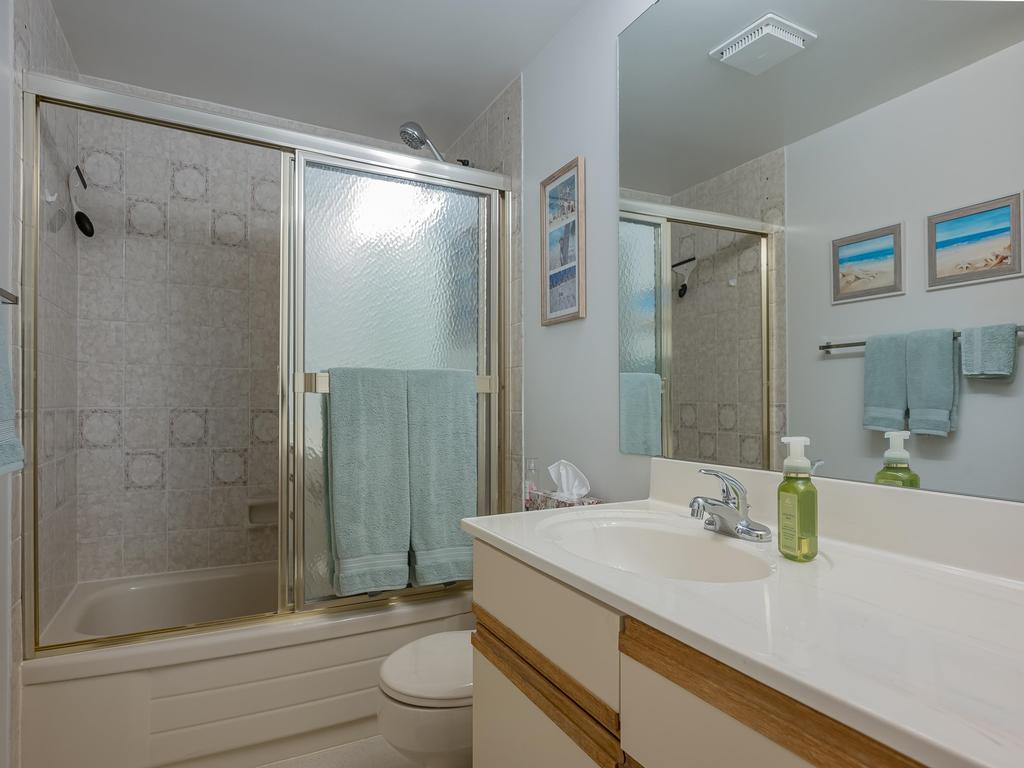 Listing Image for R3106250