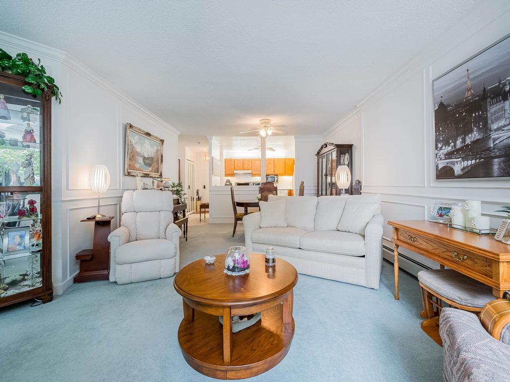 Listing Image for R3106250