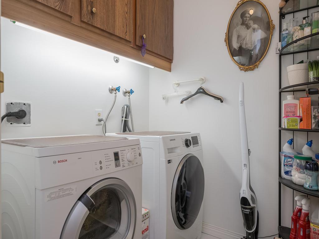 Listing Image for R3106250