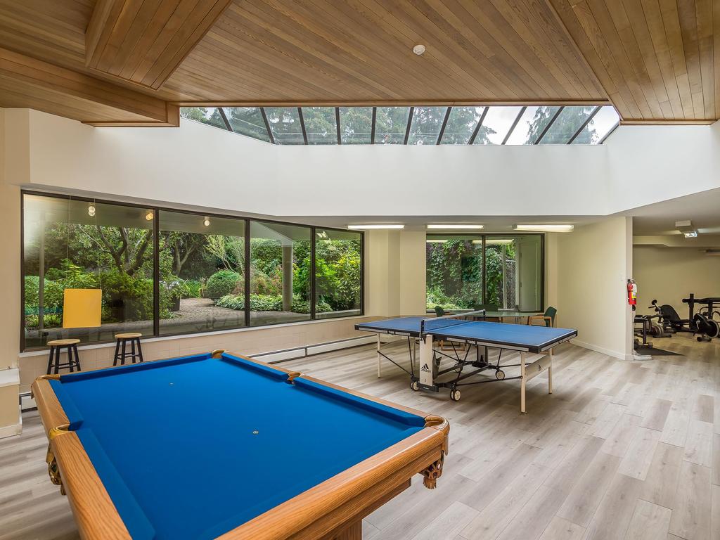 Listing Image for R3106250