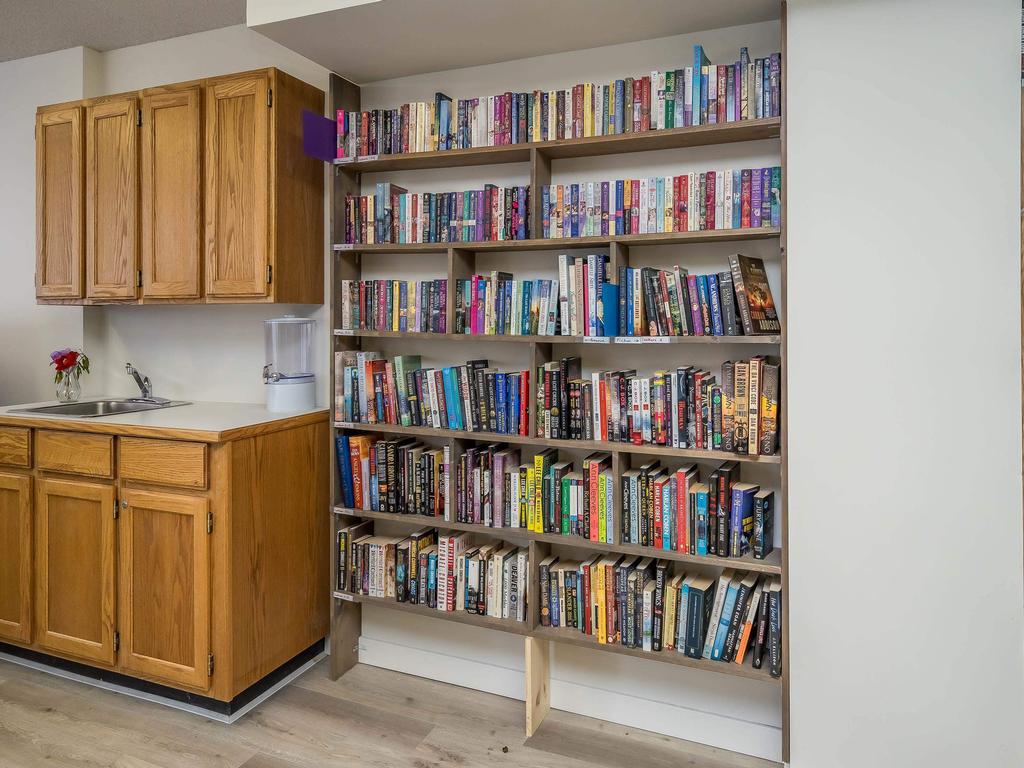 Listing Image for R3106250