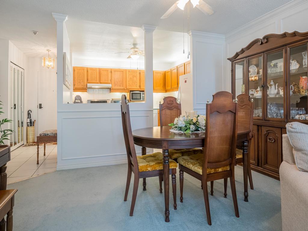 Listing Image for R3106250