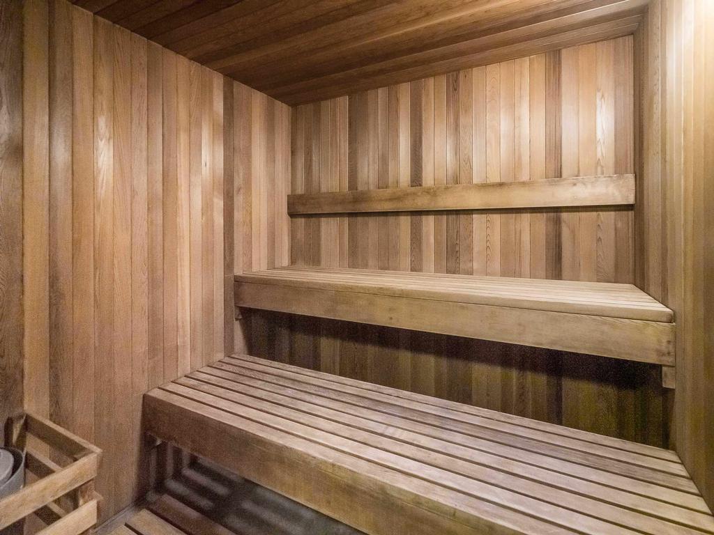 Listing Image for R3106250