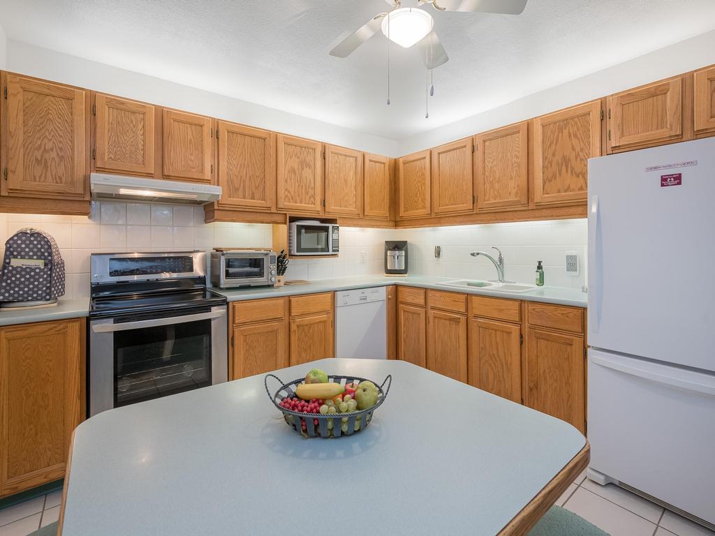 Listing Image for R3106250