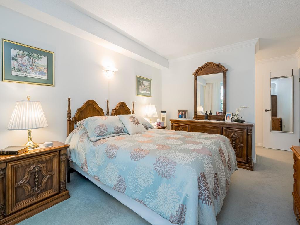 Listing Image for R3106250