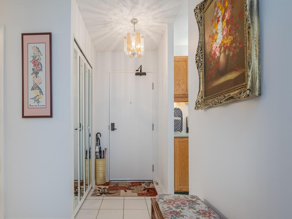 Listing Image for R3106250