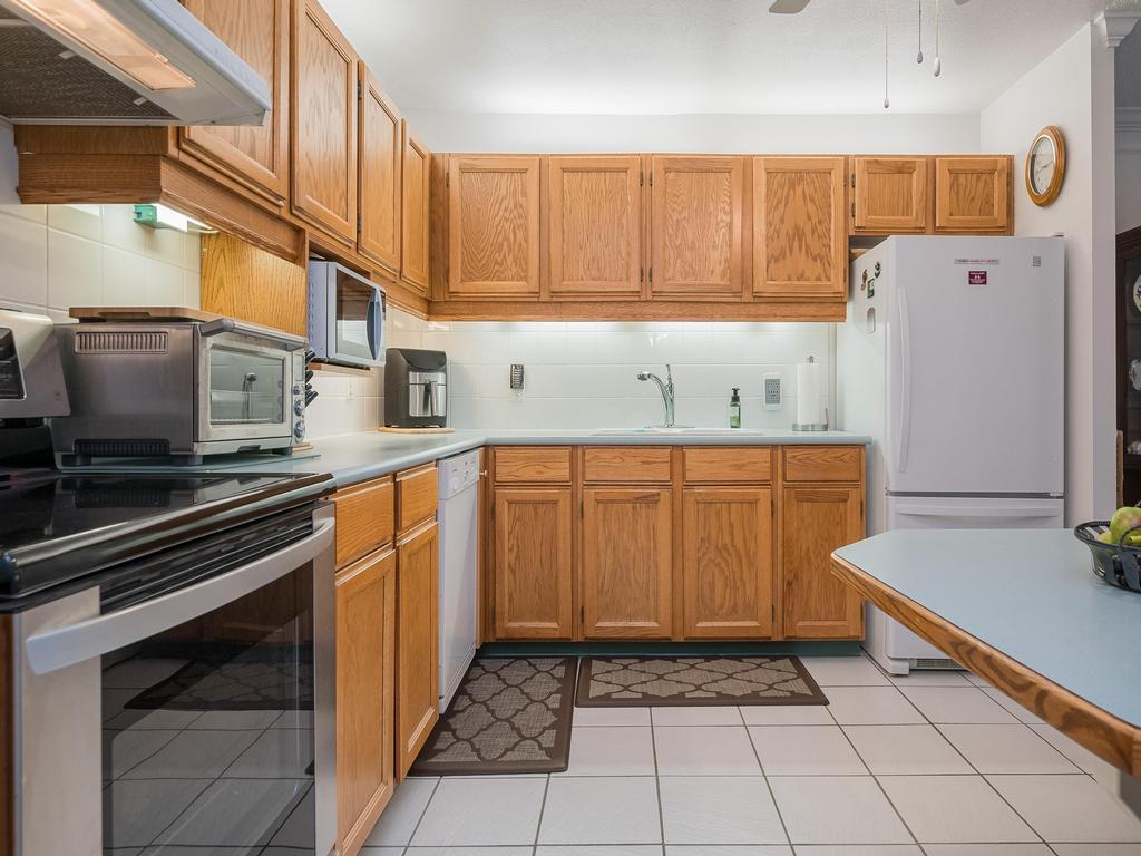 Listing Image for R3106250