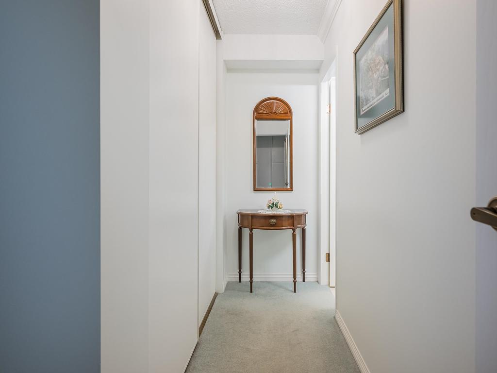 Listing Image for R3106250