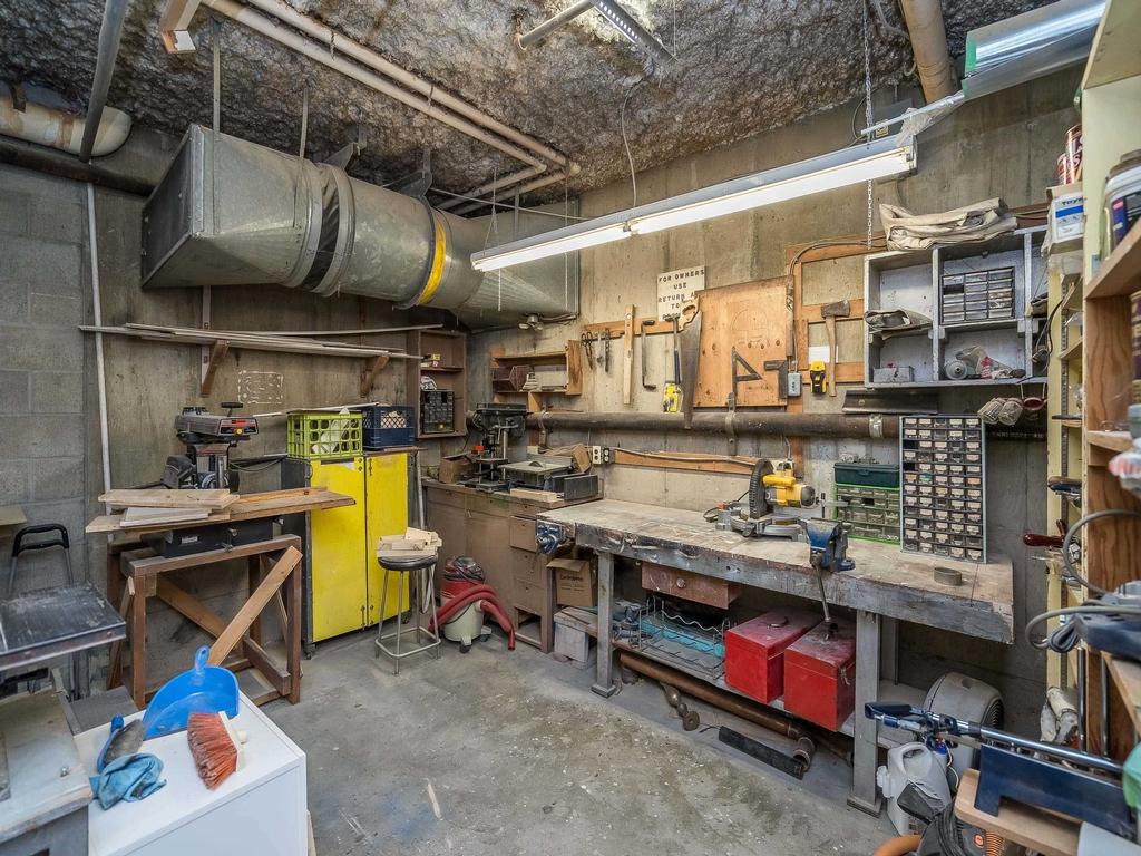 Listing Image for R3106250