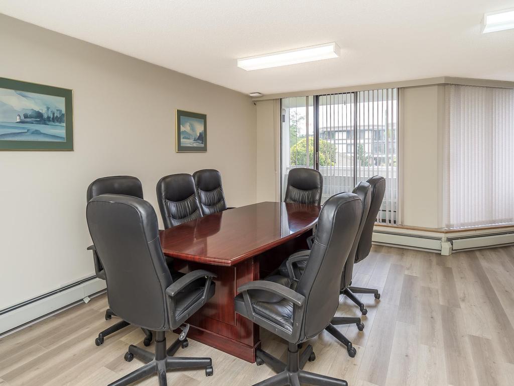 Listing Image for R3106250