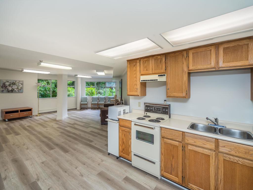 Listing Image for R3106250