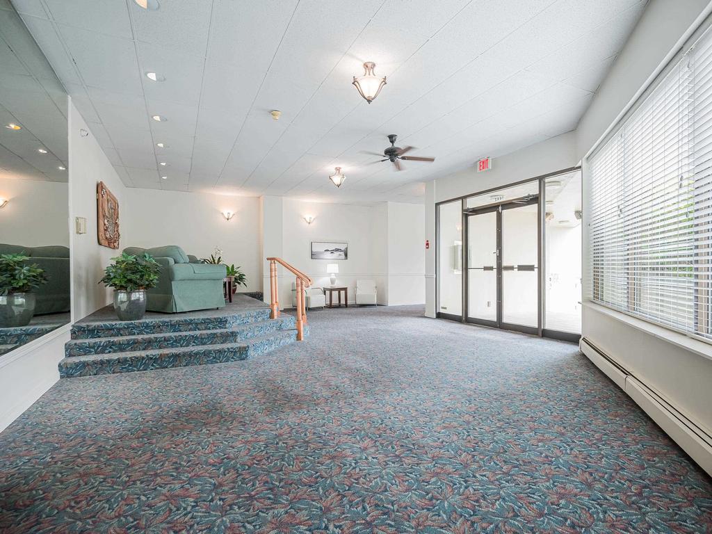 Listing Image for R3106250