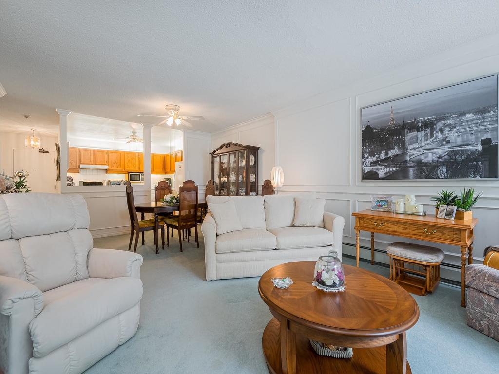 Listing Image for R3106250