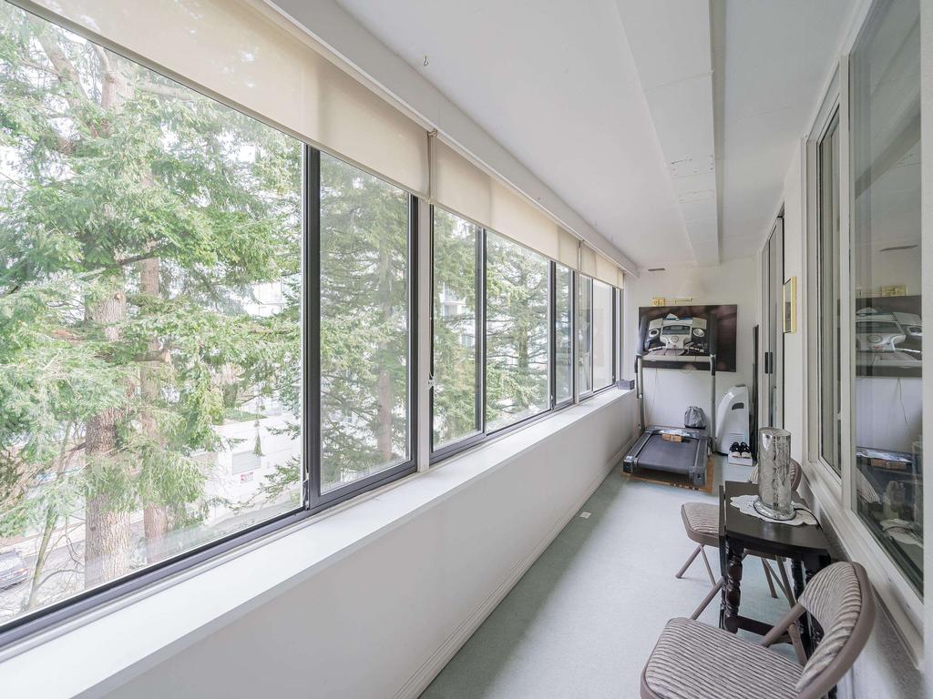 Listing Image for R3106250