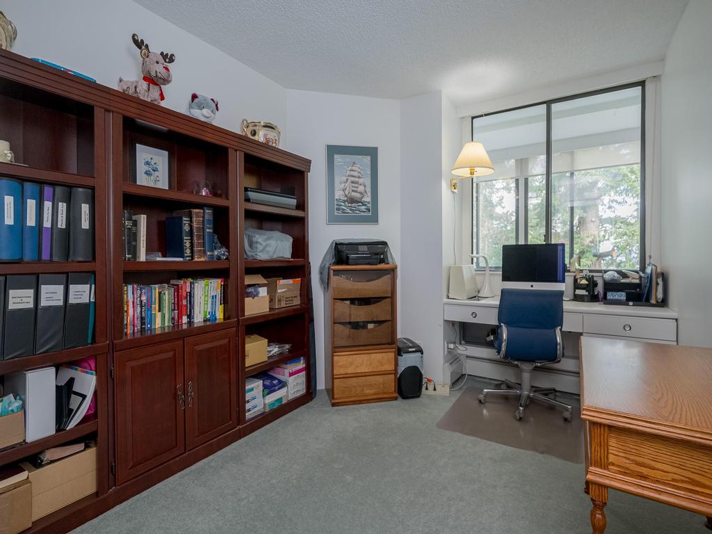 Listing Image for R3106250