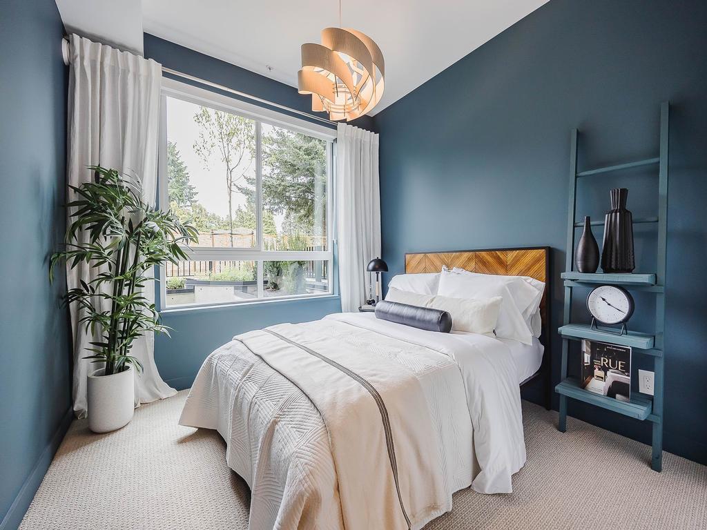 Listing Image for R3106254