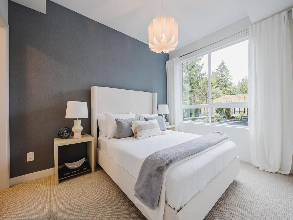 Listing Image for R3106254