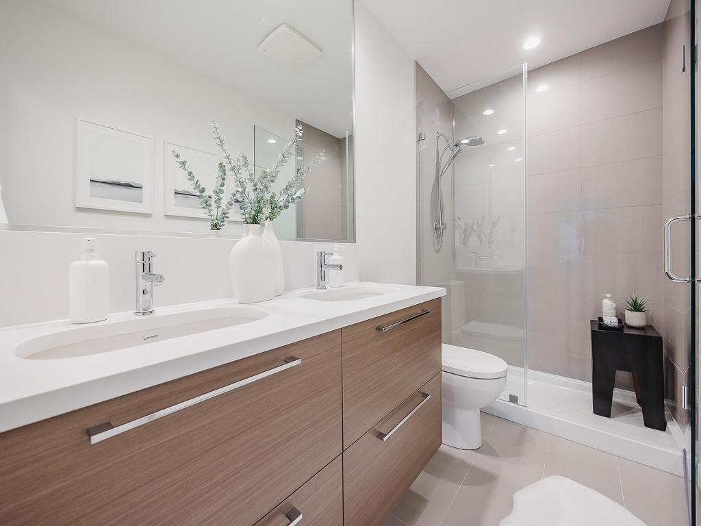 Listing Image for R3106254