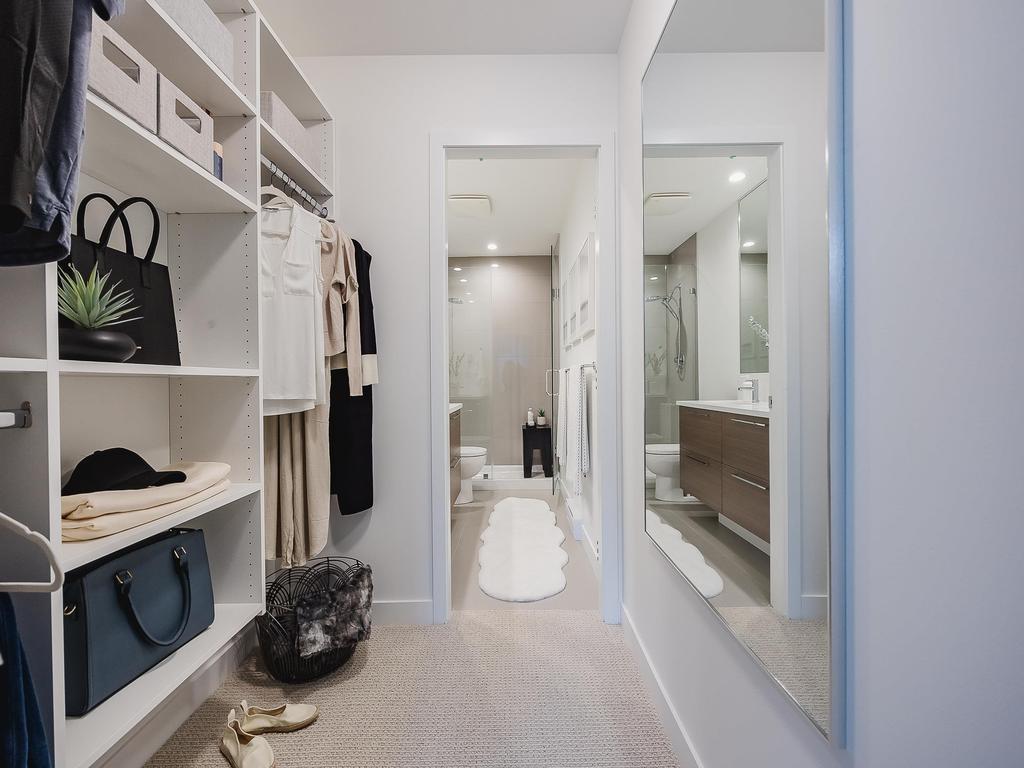 Listing Image for R3106254