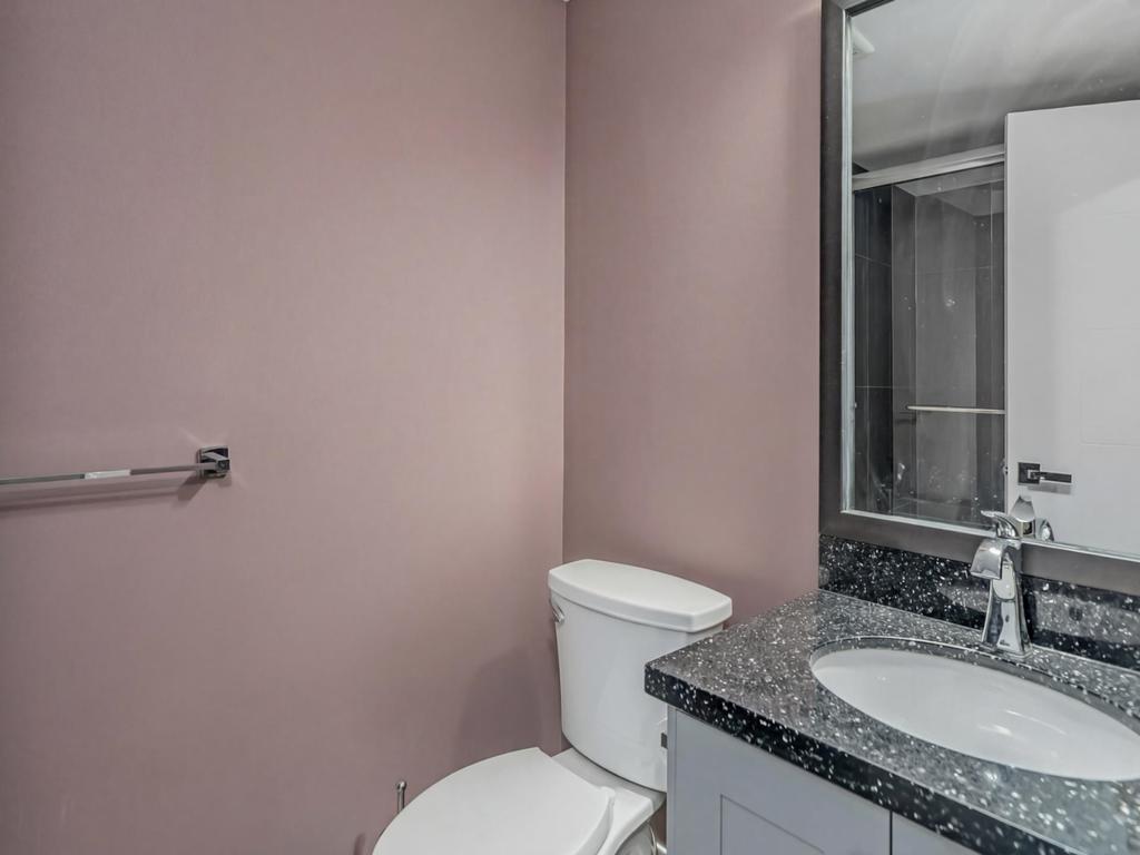 Listing Image for R3106257