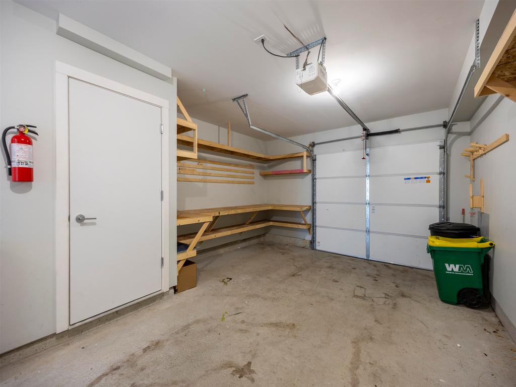 Listing Image for R3106258