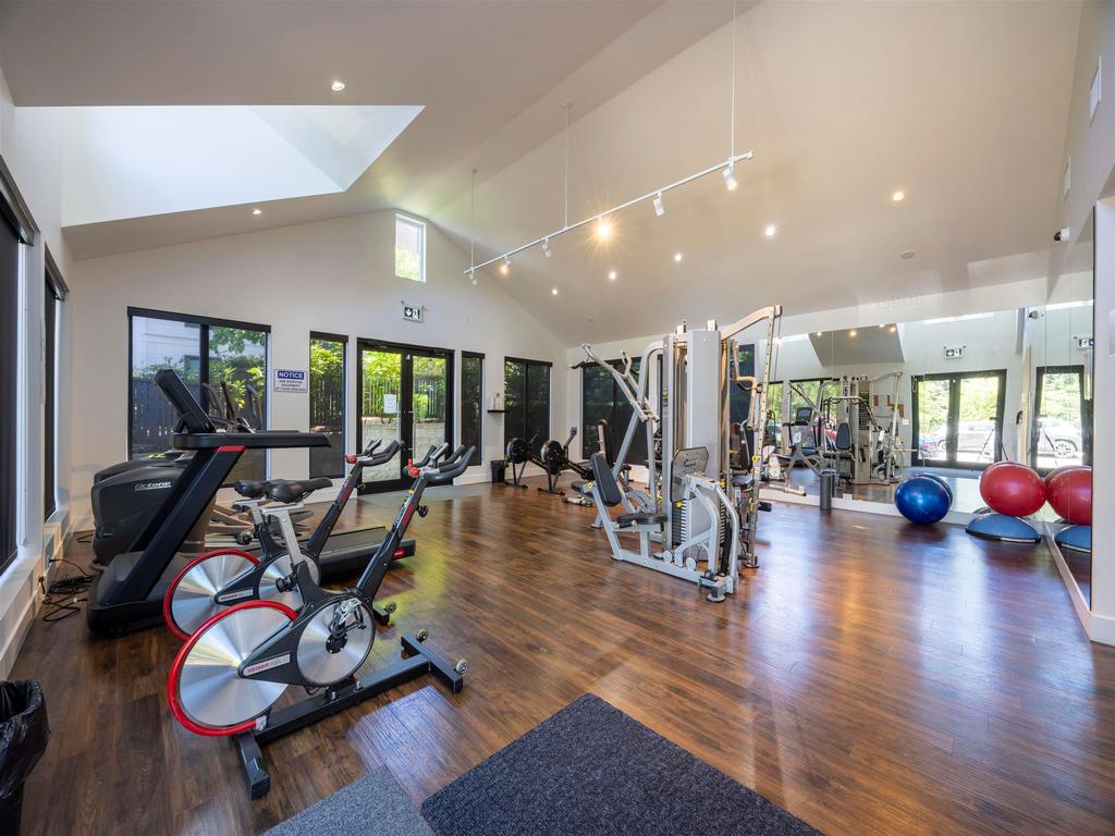 Listing Image for R3106258