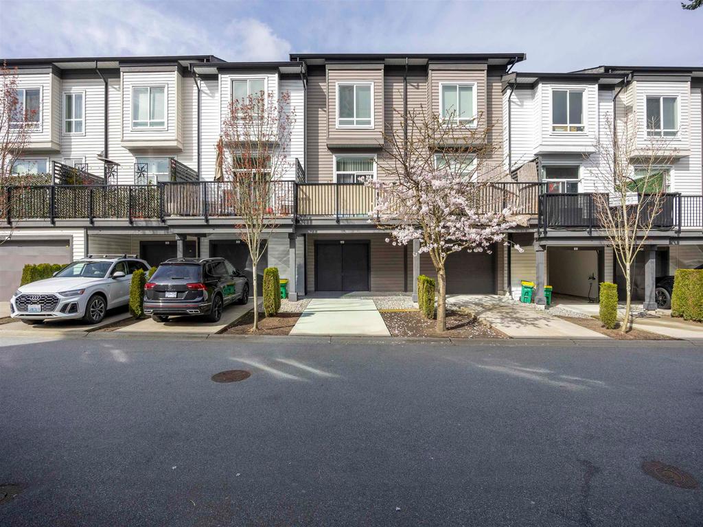 Listing Image for R3106258