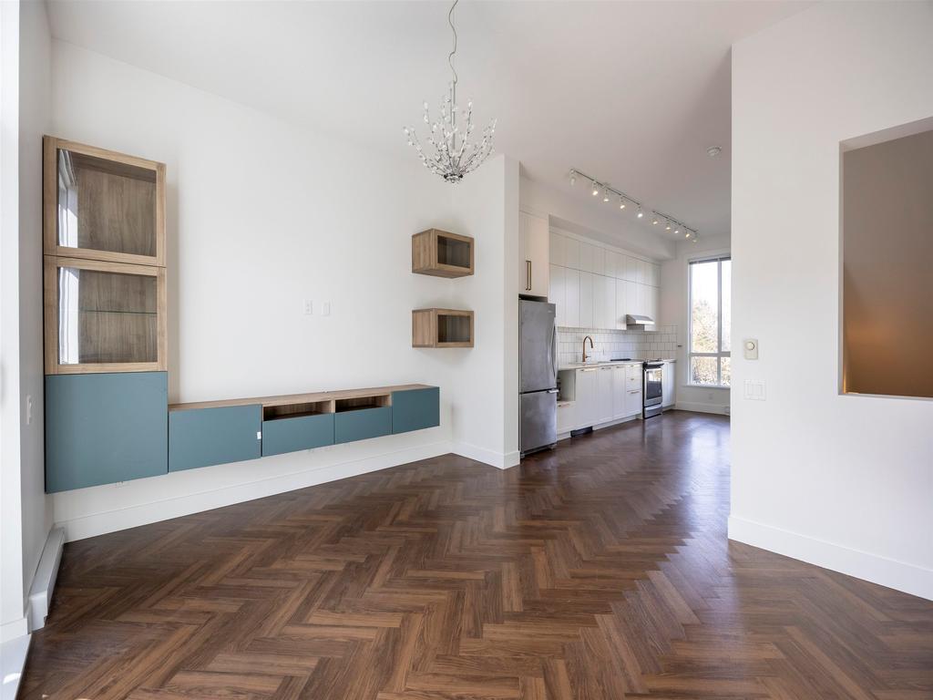 Listing Image for R3106258