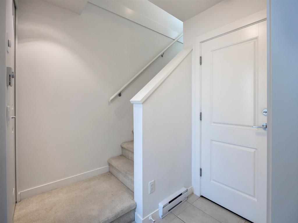 Listing Image for R3106258