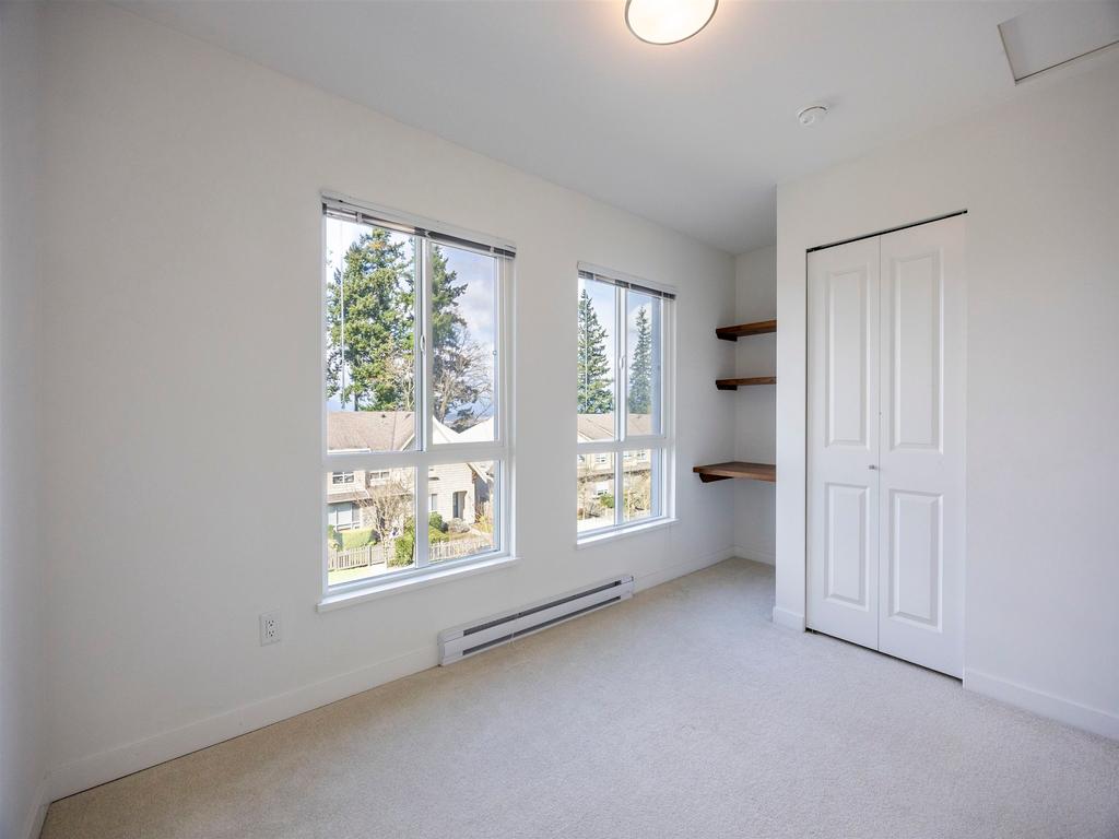 Listing Image for R3106258