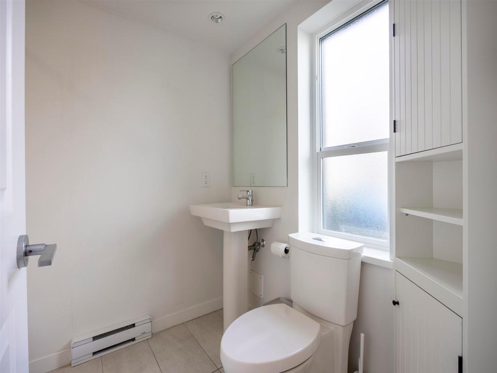 Listing Image for R3106258