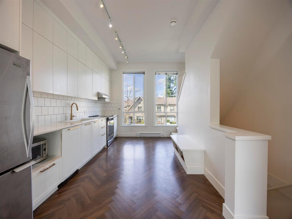 Listing Image for R3106258