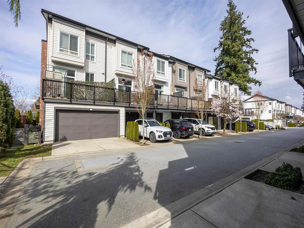 Listing Image for R3106258