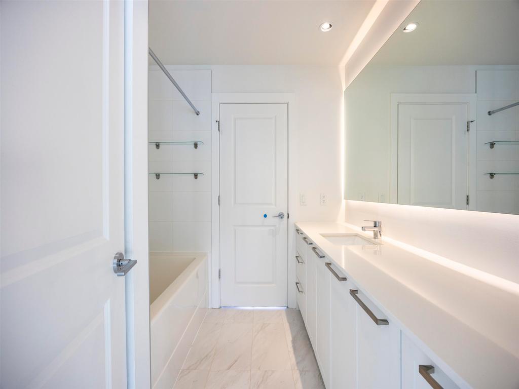 Listing Image for R3106258