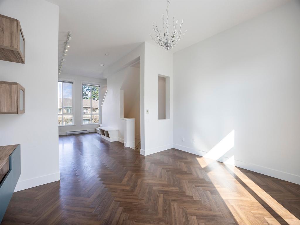 Listing Image for R3106258