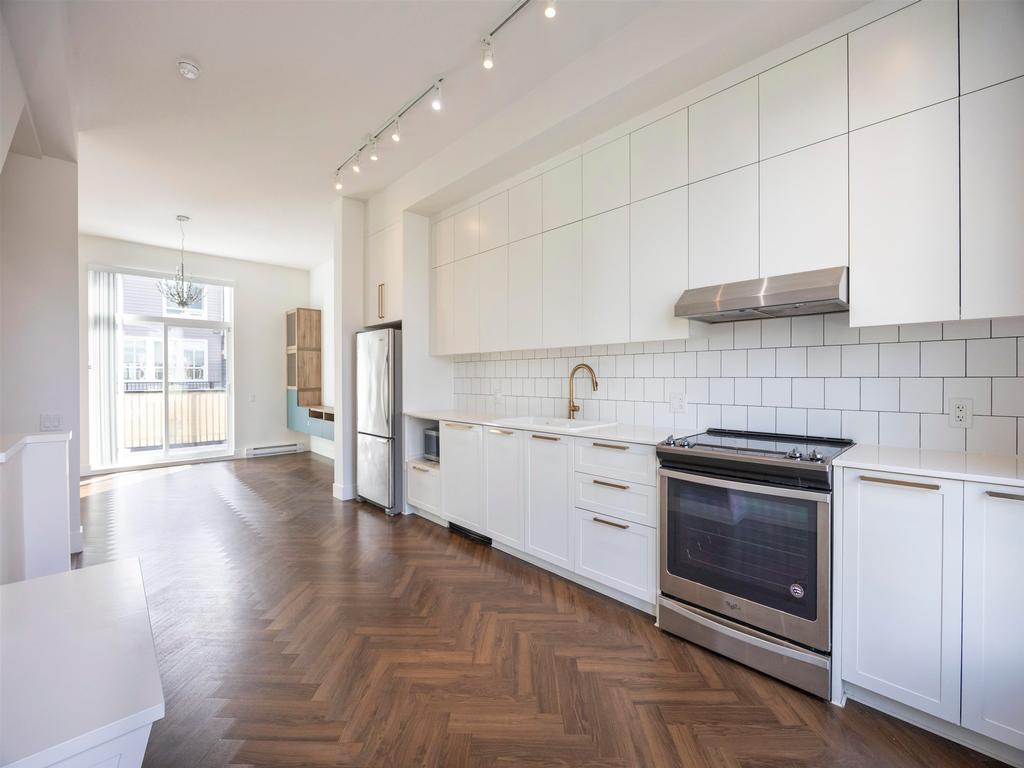 Listing Image for R3106258