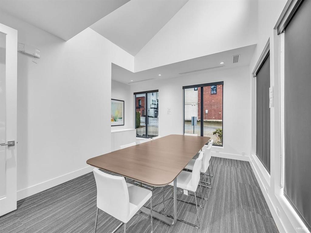 Listing Image for R3106258