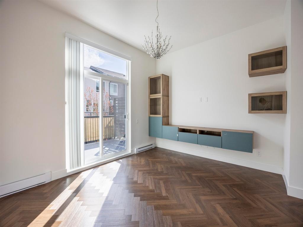 Listing Image for R3106258