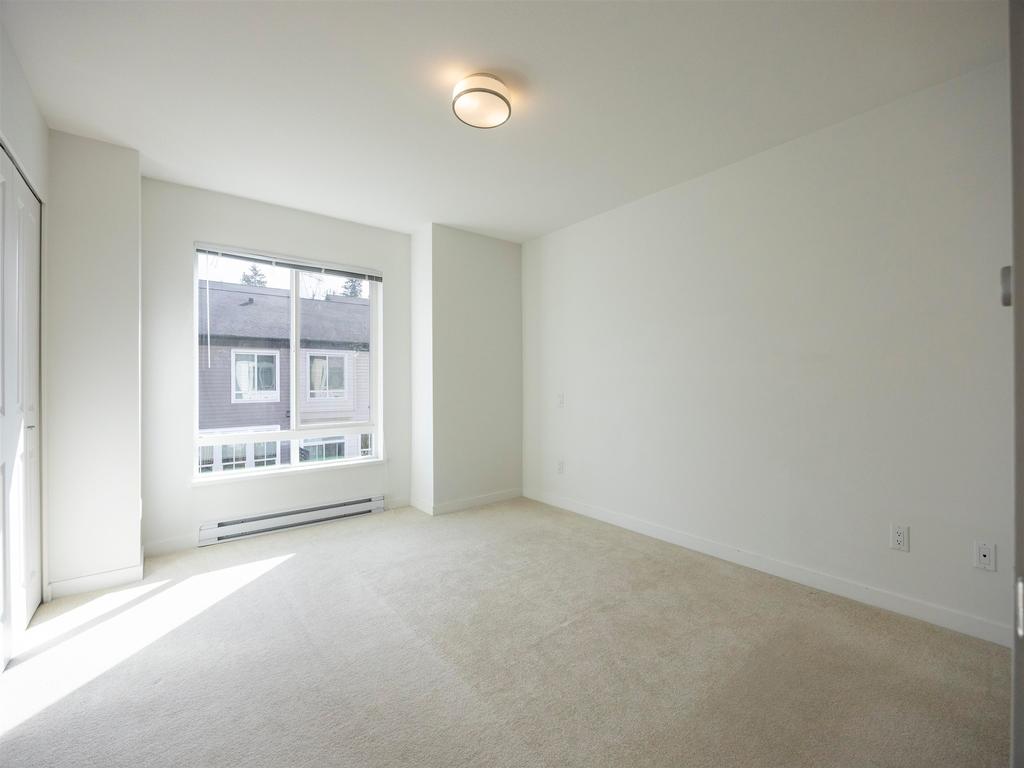 Listing Image for R3106258