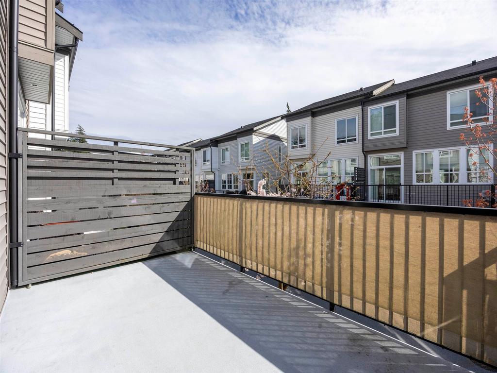 Listing Image for R3106258