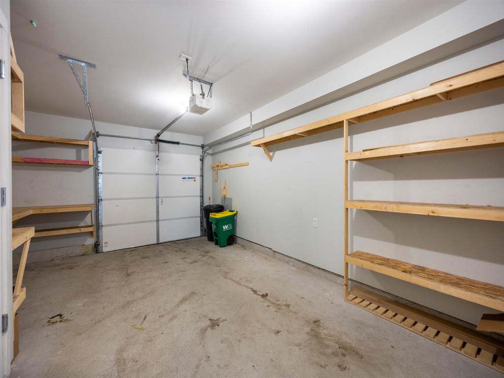 Listing Image for R3106258