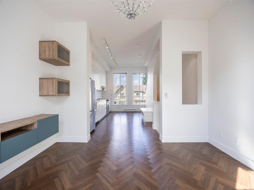 Listing Image for R3106258